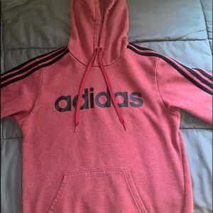 Adidas Hoodie